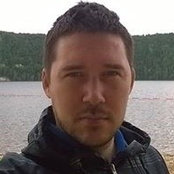 Foto von максим романов