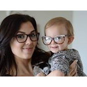 Tasha Penner's photo