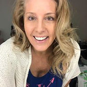 Amy Kilgannon's photo