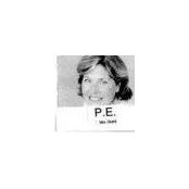 Mary Grant's photo