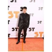 Tommy Vo's photo