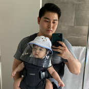 Foto von Roy Kim