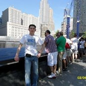 Adiljan Serikbaevich's photo
