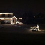 Foto von Adam Wakeland