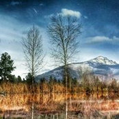 Dave Stordahl's photo