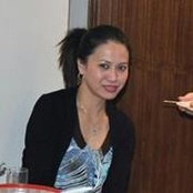 Foto von Neri Torres