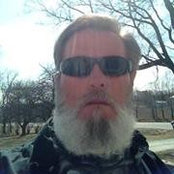 Buddy Lyless foto
