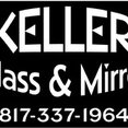 Keller Glass & Mirror's profile photo