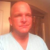 Matthew Jacob's photo