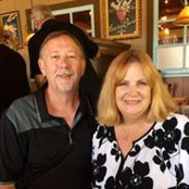 Shari Smith's photo
