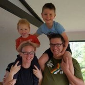 Jenn Smith's photo