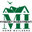 Myndset Investments, LLC