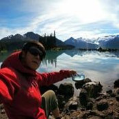 Keding Zhu's photo