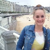 Foto von Virginie Pstr