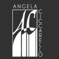 Foto di profilo di Angela Ciccarello