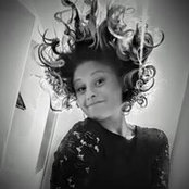 Summa Robinson's photo
