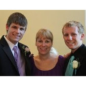 Kathy Friske's photo