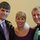 Kathy Friske