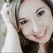 Tiffany Burrell's photo