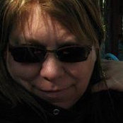 Foto von Marcia Moore