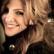 Vanessa Calabro's photo