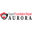 Expert Foundation Repair Aurora