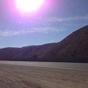 Allan Fermin's photo