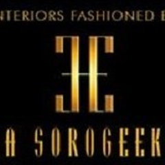 La Sorogeeka Duabi