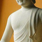 Tuong Nguyen's photo