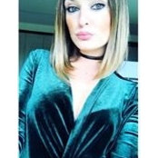 Foto von Giada Mazzuca