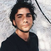 Sam Bagdasarov's photo
