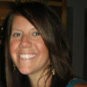 Patricia Riehl's photo
