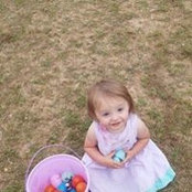Michelle Assadi-Watson's photo