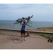 Foto von Jackie Silverberg