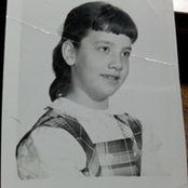 Deborah Dougherty's photo