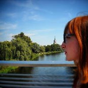 Giusy Nasinis foto
