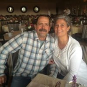 Scott Mitchell's photo