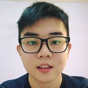 EeZun Ong's photo