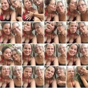 Foto von Alisa Rieger