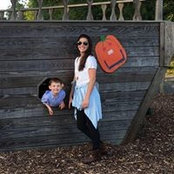 Elizabeth Sutphin's photo
