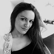 Anne-Ingrid Heyerdahl's photo