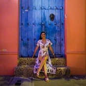 Amanda Kass's photo