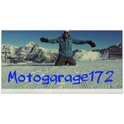 Photo de Motogarage Chris