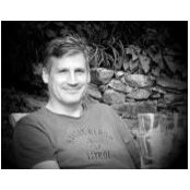 Andrew Stein's photo