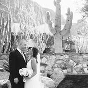 Alex Reilly's photo