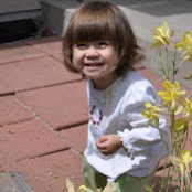 Andrea Keum's photo