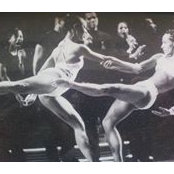 Foto von Endalyn Taylor