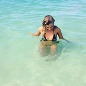 Melina Blonski's photo