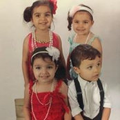 Nowal Jamhour's photo