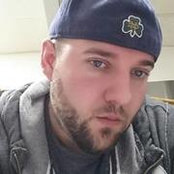 Joshua Minor's photo